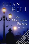 Susan Hill