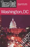 Time Out Guide