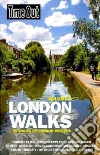 Time Out Guides Ltd. (COR)