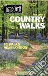 Time Out Guides Ltd. (COR)