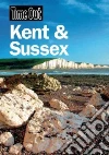 Time Out Guides Ltd. (COR)