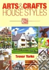 Yorke Trevor