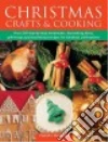 Westland Pamela, Hargreaves Nelson (PHT)