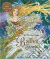 Yolen Jane, Stemple Heidi E. Y., Guay Rebecca (ILT), Stevenson Juliet (NRT)