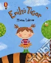 Latimer Miriam