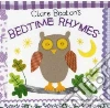 Beaton Clare
