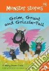 Parnell Fran, Fatus Sophie (ILT)