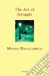 Houellebecq Michel, Grass Delphine (TRN), Mathews Timothy (TRN)