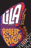 Robert Pirsig