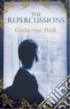 Hall Catherine