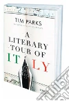 Parks Tim