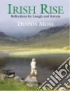 Moss Dennis