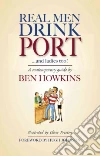 Howkins Ben, Preston Oliver (ILT), Johnson Hugh (FRW)