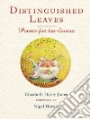 Jones Elizabeth Darcy, Havers Nigel (FRW)