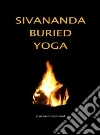 Manmoyanand Yogi