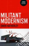 Hatherley Owen