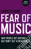 Stubbs David