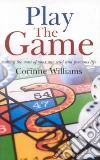 Williams Corinne