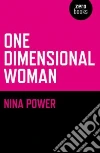 Power Nina