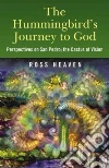 Heaven Ross