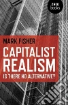 Fisher Mark