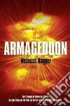 Hagger Nicholas