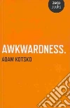 Kotsko Adam