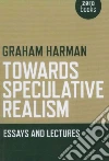 Harman Graham