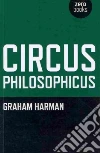Harman Graham