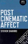 Shaviro Steven