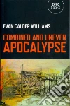 Williams Evan Calder