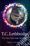 Welbourn Terry