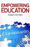 Hopkins Roger