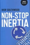 Southwood Ivor