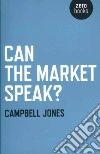 Jones Campbell