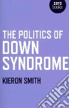 Smith Kieron