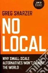 Sharzer Greg