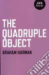 Harman Graham