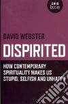 Webster David