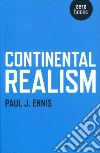 Ennis Paul J.