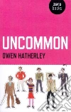 Hatherley Owen