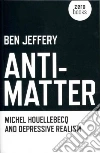 Jeffery Ben