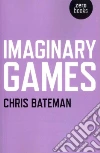 Bateman Chris