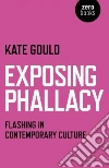 Gould Kate
