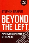 Harper Stephen