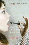 Agnes Owens