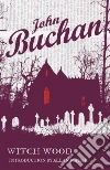 John  Buchan