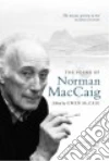 Mccaig Norman, Mccaig Ewen (EDT), Taylor Alan (INT)