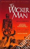 Brown Allan, Woodward Edward (FRW)