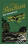 John Buchan
